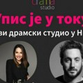 Licemerje na glumačkoj sceni: ruše državno školstvo, a upisuju u svoje privatne škole