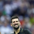 Novak Đoković nastavio da piše istoriju, uzeo još jedan rekord Federeru