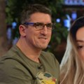 Nećete verovati koliko je Kristijan stariji od kristine Komentari su okrutni: "On je za nju deda, truli pored njega"