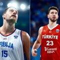 Stvarno, šta ako Srbija izgubi od Turske?