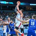 Čović: "Ovo je neuspeh i biće rezova - Jokić i Jović su imali virus"