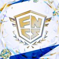 Ekipa Alekse Cvetkovića osvaja Fortnite Global Championship 2025!