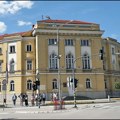 Ulični megafon večeras u Užicu: Gde ima korupcije ima i dima