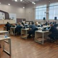 Odbornici usvojili nove cenovnike komunalnih usluga