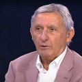 Svetislav Pešić postao član Kuće slavnih španske košarke