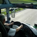 Град Сомбор организује бесплатан превоз на војну параду у Београду