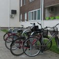 Пријава За 12.000 динара почиње сутра тачно у подне Град поново дели субвенције за куповину бицикла
