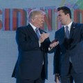 Zašto se Amerika nalazi na opasnoj raskrsnici nakon ubistva Čarlija Kirka?