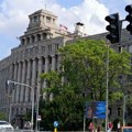 Od ponoći u Beogradu izmene u saobraćaju zbog održavanja vojne parade! Pogledajte detaljan spisak ulica koje će biti delimično…