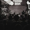Arrested Development se vraća na Musicology Sessions