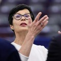 Bih da ne propusti sledeći talas proširenja EU: Marta Kos kaže da "svaki građanin, bio Bošnjak, Hrvat, Srbin ili Ostali, mora…