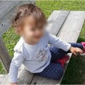 Отишла на рутинску операцију, пала у кому и умрла Правда још није стигла, одложено суђење, ево због чега