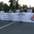 Naprednjaci u nedelju šetaju na tri lokacije u Opštini NS, zborovi poručuju: "Niste dobrodošli!" i pozivaju Novosađane da to i…