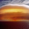 Tragične posledice atomskih proba – žrtve i danas pate