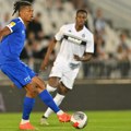 Radnik pobedio i sačuvao mrežu protiv IMT-a