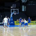 Košarka: "Spartak" pred velikim izazovima – jača ABA liga i zahtevna Liga šampiona