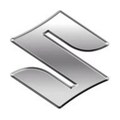 Suzuki osvežio svoje čuveno slovo ’’S’’
