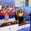 Srbija osvojila zlato na FIA Evropskom takmičenju u poznavanju saobraćaja