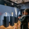 Jubilarni 25. Serbia Fashion Week svečano otvoren u Muzeju Vojvodine