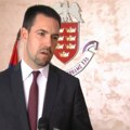 Terzić osudio performans povodom 11 meseci od pada nadstrešnice