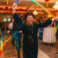 Besplatan kurs kineskog jezika i Festival sredine jeseni u Nišu
