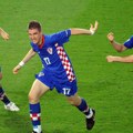 Čuveni hrvatski fudbaler poručuje: "Ko zna koliko ću još živeti"