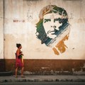 Revolucionar s dušom pesnika i lekar koji je hteo da izleči svet