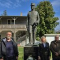 Bio je prva žrtva nacizma u Evropi: POKS Kragujevac na godišnjicu ubistva kralja Aleksandra Karađorđevića – Ujedinitelja