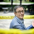 Kako je Šotra umalo dobio otkaz zbog Čkalje: „Shvatio je da sam nikakav asistent i oterao me“