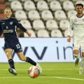 Koković: Kuljanin hrabar i vredan