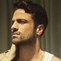Konstantinos Argiros sutra u Sava Centru: Zašto je Balkan poludeo za ovim Grkom? FOTO