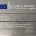 Евростат: Циљну стопу запослености у ЕУ од 78 одсто достигла скоро половина региона