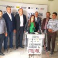 VIDEO “sVAnuće” o otkazu Đorđeviću, refundiranju novca građanima, napadima od predsednika Skupštine Valjeva