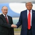 Кремљ: Самит Путин-Трумп може бити и за двије седмице, али предстоји још посла
