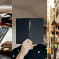 Koliko je građana Srbije nepismeno? Podaci kažu da preko petine stanovnika ima više ili visoko obrazovanje kako stojimo sa…