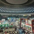 Beograd spreman za 68. Međunarodni sajam knjiga: Kipar počasni gost