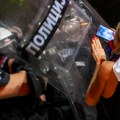 „U MUP-u rukovode ljudi bez dana policijske obuke“