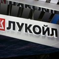Шта увођење санкција Лукоилу значи за Србију