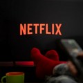 Je li Netflix u Hrvatskoj preskup?