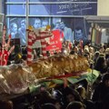 Draganu Bujoševiću uskoro ističe mandat: Kakav je bio i šta očekivati od novog direktora RTS-a?