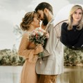 Advokatica poznatih ljudi: Ovo je prvi i najvažniji razlog zbog koga se ljudi razvode