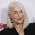 Helen Miren dobitnica Zlatnog globusa za životno delo