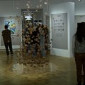 U Jevrejskom muzeju u Beču postavka izložbe „Crno i belo"