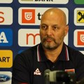Saša Đorđević: Najteži poraz u istoriji Partizana je što su izgubili Željka