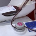 Кап крви која значи живот - за троје Нишлија неопходни подударни донори матичних ћелија