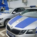Pretio sugrađaninu preko telefona, ovaj ga prijavio policiji: Krivična prijava protiv muškarca iz Prijepolja zbog ugrožavanja…