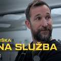 Druga sezona serije Pitsburška hitna služba Film „Jedna bitka za drugom” stiže na HBO Max Pet noći kod Fredija 2 – Horor stiže…