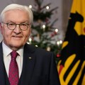 Штајнмајер: Европа треба да се подсети својих вредности