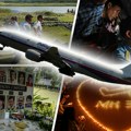 Potraga za nestalim avionom MH370 i 239 putnika ponovo kreće: Novi pokušaj da se reši najveća misterija