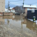 Kancelarija za KiM: Uputićemo adekvatnu materijalnu pomoć za saniranje posledica poplava u srpskim sredinama